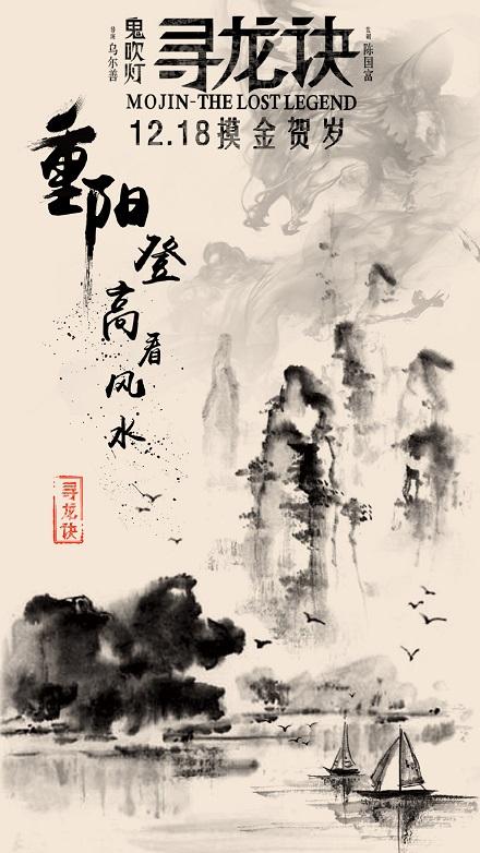 布洛肯赫斯特学院在读证明办理